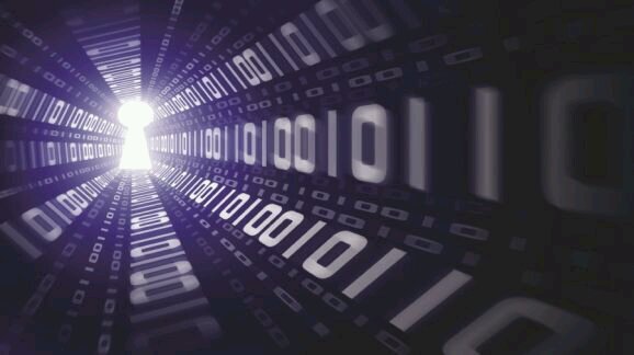 InfoSec updates from hardening systems to malware analysis