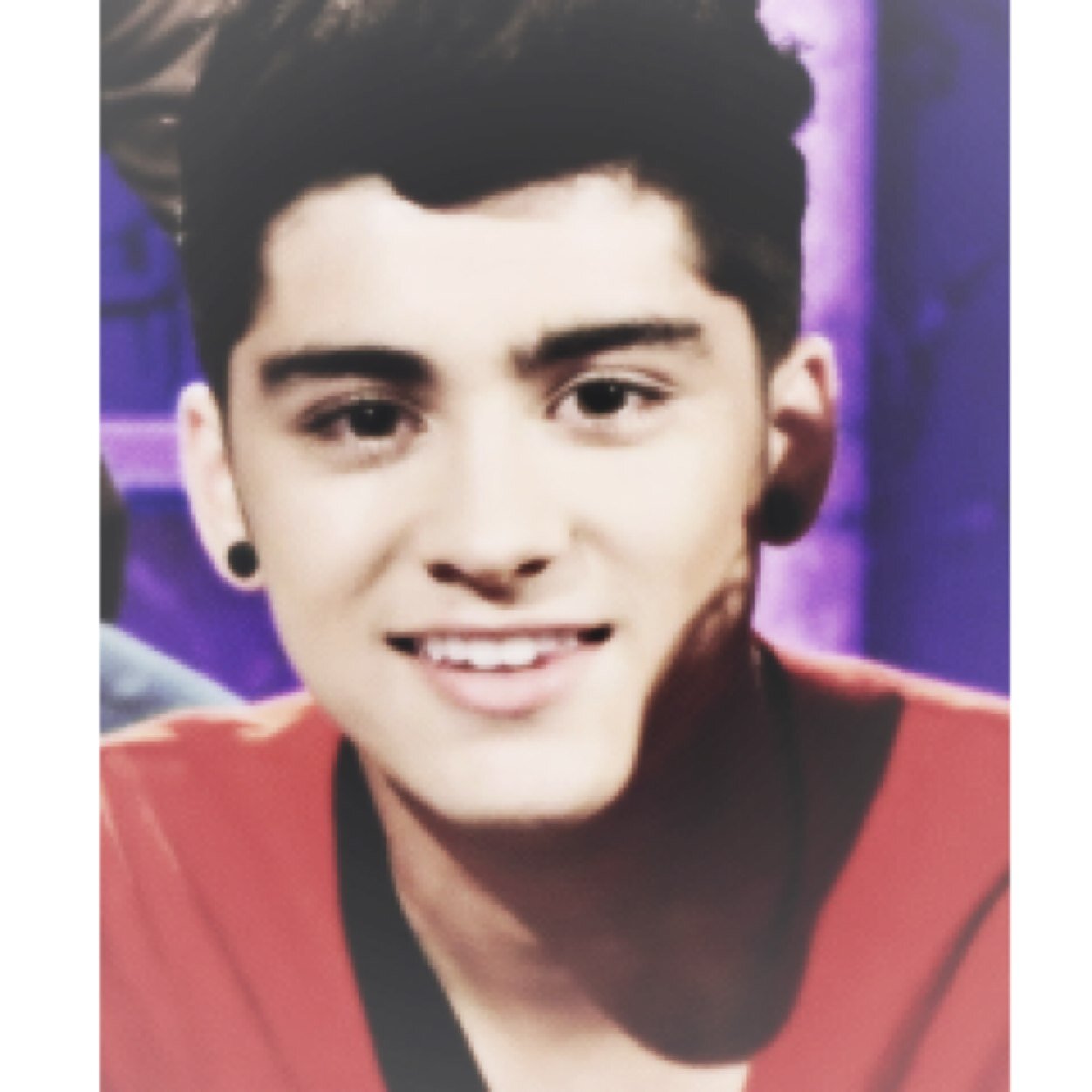 Directioner