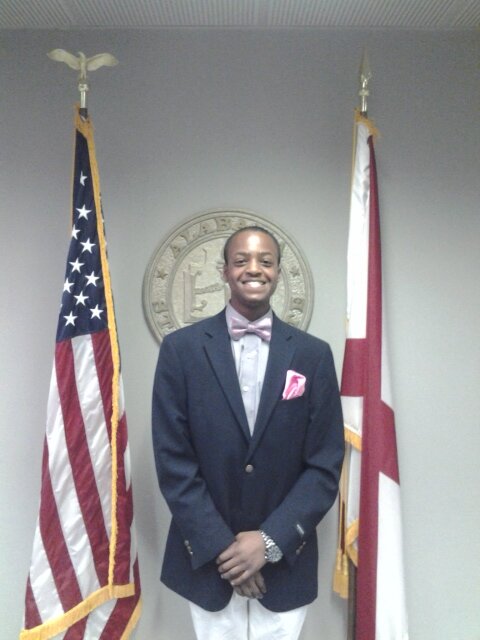 jacari_holt's profile picture. 