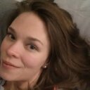 Molly Kaye Reed - @molly_brent - Twitter