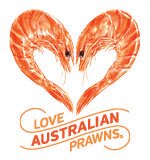 LoveAusPrawns's profile picture. There is much to celebrate with Australian prawns - whether it's summer, winter, a birthday, a 10th anniversary or a second date.