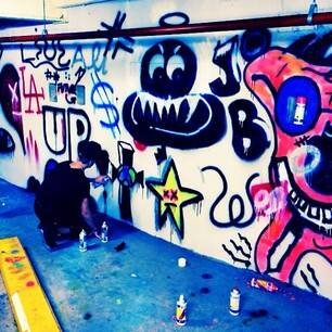 presiden jokowi @presidenjokowi1 Twitter presiden jokowi @presidenjokowi1 Twitter