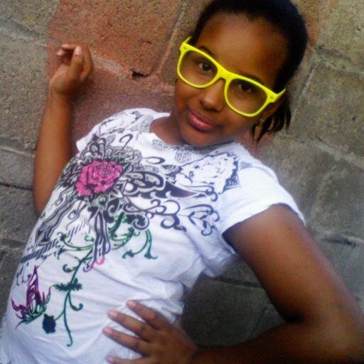 -NaCii Unica Por Que Copias Como Tu Lla Avian Muchas..!! #FamiliaCallejera #ElPoee