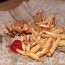 Frank Sobotka - @Pipboy999 - Twitter