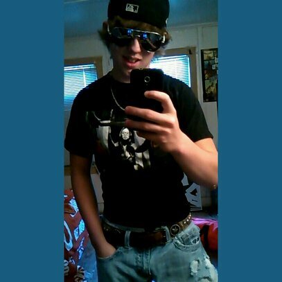 You | Me | Step up |16 | Lame Ass Refugio | Follow me on insta tho @ Joee_booy | ✌ |