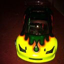 stephen Duff - @_Stephen_D - Twitter