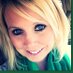 Janie (@janiedvincent) Twitter profile photo