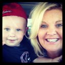 cindy davidson (@13Scla) Twitter