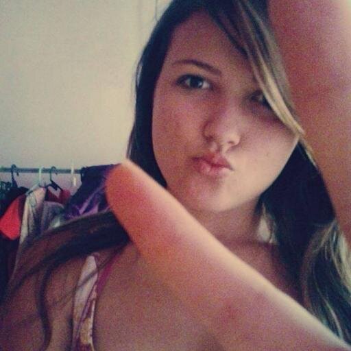 Apaixonada pelo o Paysandu, louca pelo o Corinthians *o* 
Insta: @samaracavalcante_