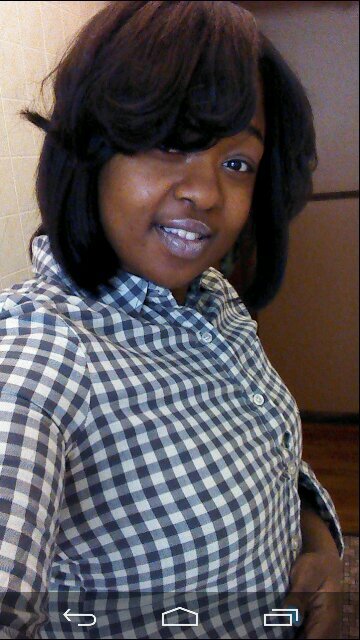 #teamLIBRA #teamLOYAL #teamSMOKAHONTAS #teamMOVIN4WARD #teamMYOB!! #teamINDEPENDENT #teamFOLLOWBACK