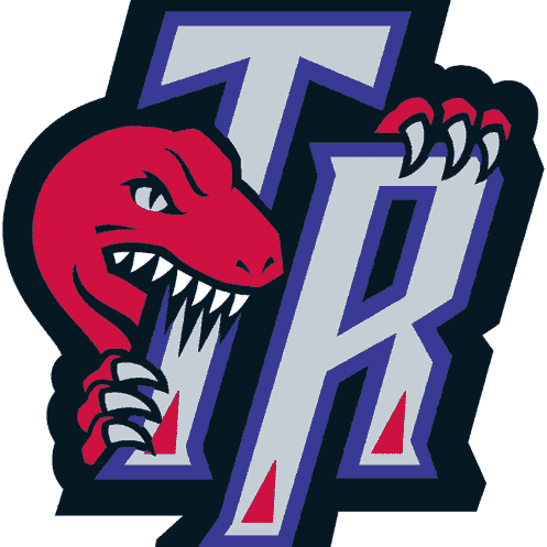 TeamRipperPro's profile picture. Team Ripper Pro is a Semi Pro Call of Duty team. Proudly sponsored by @NoScopeGlasses, @Gaming_Jerseys, and @ModJunkiez. teamripperpro@outlook.com