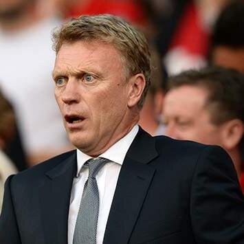 MoyesSacking's profile picture. Keep up-to-date with the latest on David Moyes and his Manchester United managerial career.