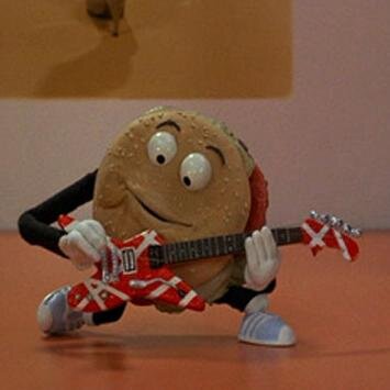 LuvMeTinder's profile picture. SWF with GSOH seeks nice man with good job, personality, emotional state in London. Where have all the good guys gone?