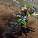 Marcus Waldron - @Marcozzzmad - Twitter