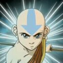 Abel Harris - @Abelharrisbca - Twitter