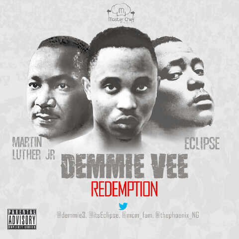 Record Label,Music Production,Artist Management,Branding & Creative Innovations........Contacts +2347060546436,BB Pin-288F4E2B