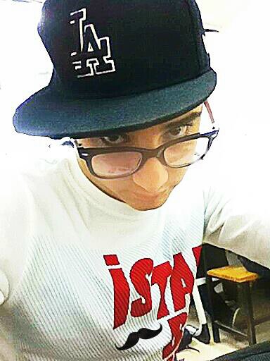 FOLLOW ME, I FOLLOW BACK!!
