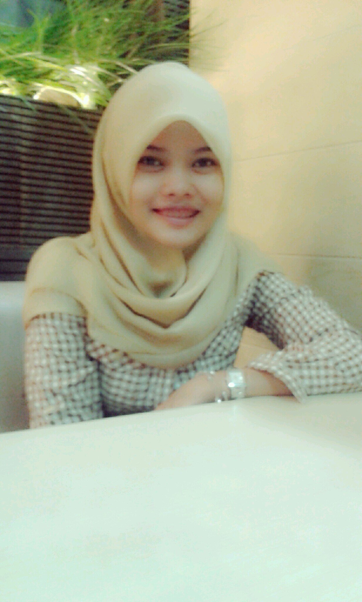 my love | ♡ Bambang nurrahman