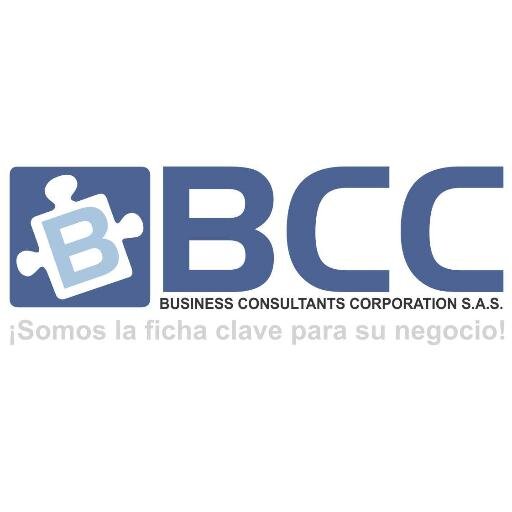 Profesionales en conceptualización, viabilidad, diseño, promoción y comercialización de centros comerciales y grandes superficies. Asesoría a Inversionistas.