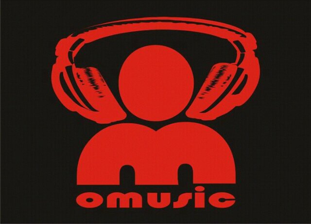 Management:OscarVera #8294495612 http://t.co/n6KbtWruaT
