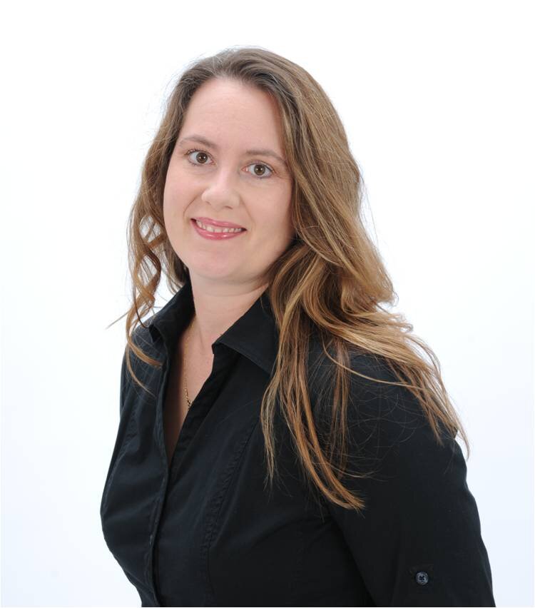 hvrectanus's profile picture. Engineer, hockey and robotics mom, efficiency fanatic, and oenophile.  Loves music, arts, and traveling.