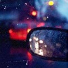 TomKnig2's profile picture. 