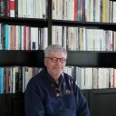 roger claude - @spricto - Twitter