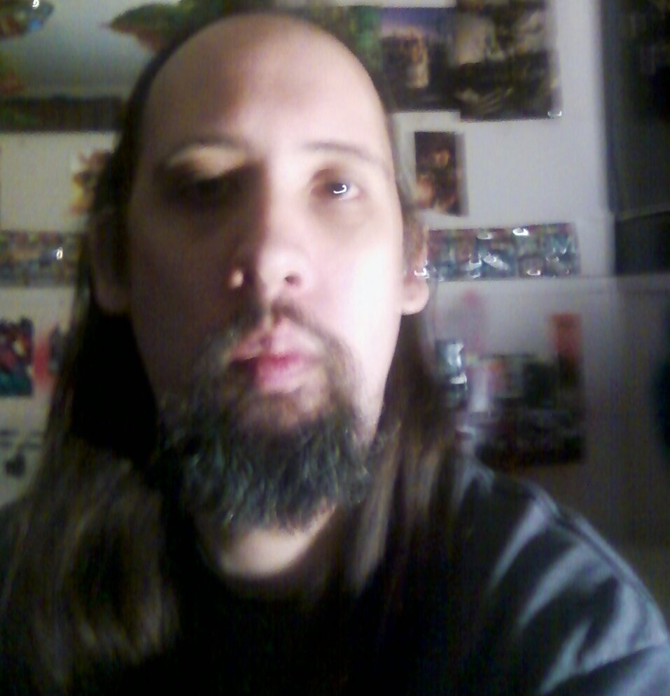 jonweller30's profile picture. 