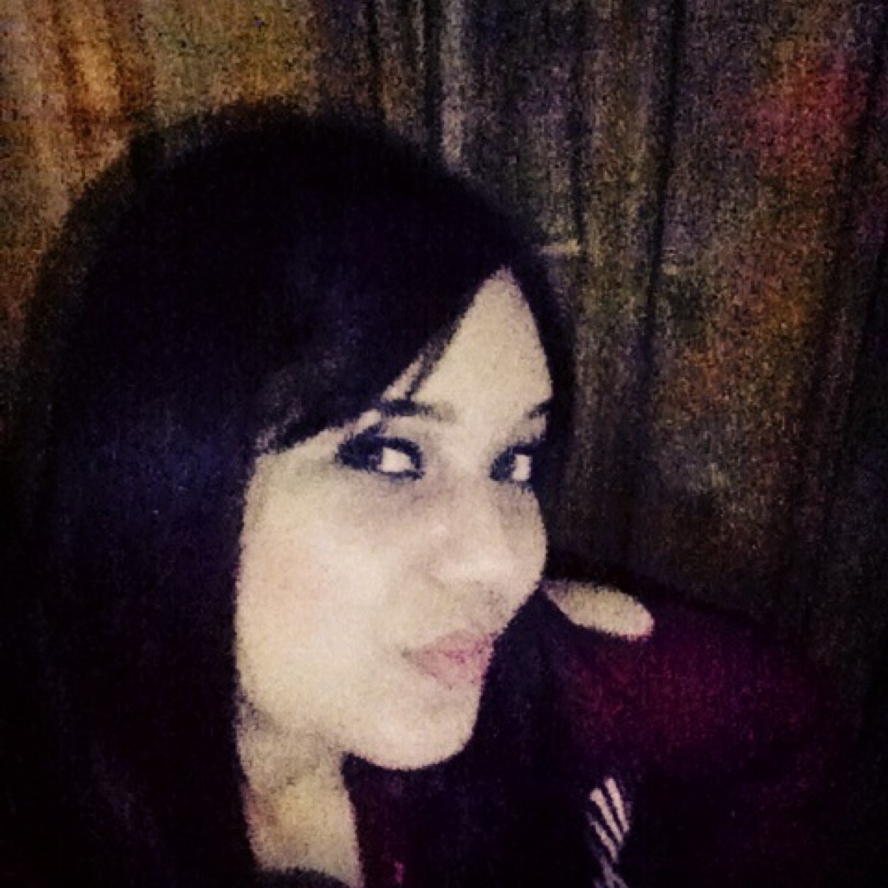 Be Beautiful, Be you.