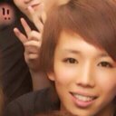 勇輔 (@1016Ysk) Twitter