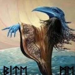 halbeRAAF's profile picture. ℛααḟ | ♒ | '54 | ♂ | 🇳🇱 | Gezond geleefd en toch de ziekte 'K' gekregen. Ongeneeslijk. Jammer. Luctor et Submergo | DM = 🗑️