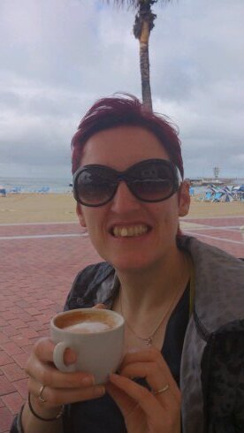 LindsayB_77's profile picture.