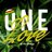 ReggaeBar1LOVE's profile image