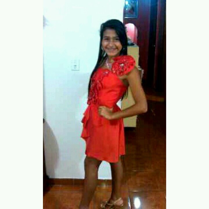 tengo muchas metas que cumplir