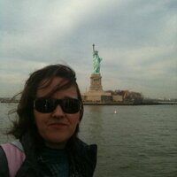 Sheena Kenny (@sheenakenny) 's Twitter Profile Photo