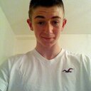 Dan Hoar - @dan_hoar5 - Twitter