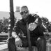 jordan black n mild (@blacknmild941) Twitter profile photo