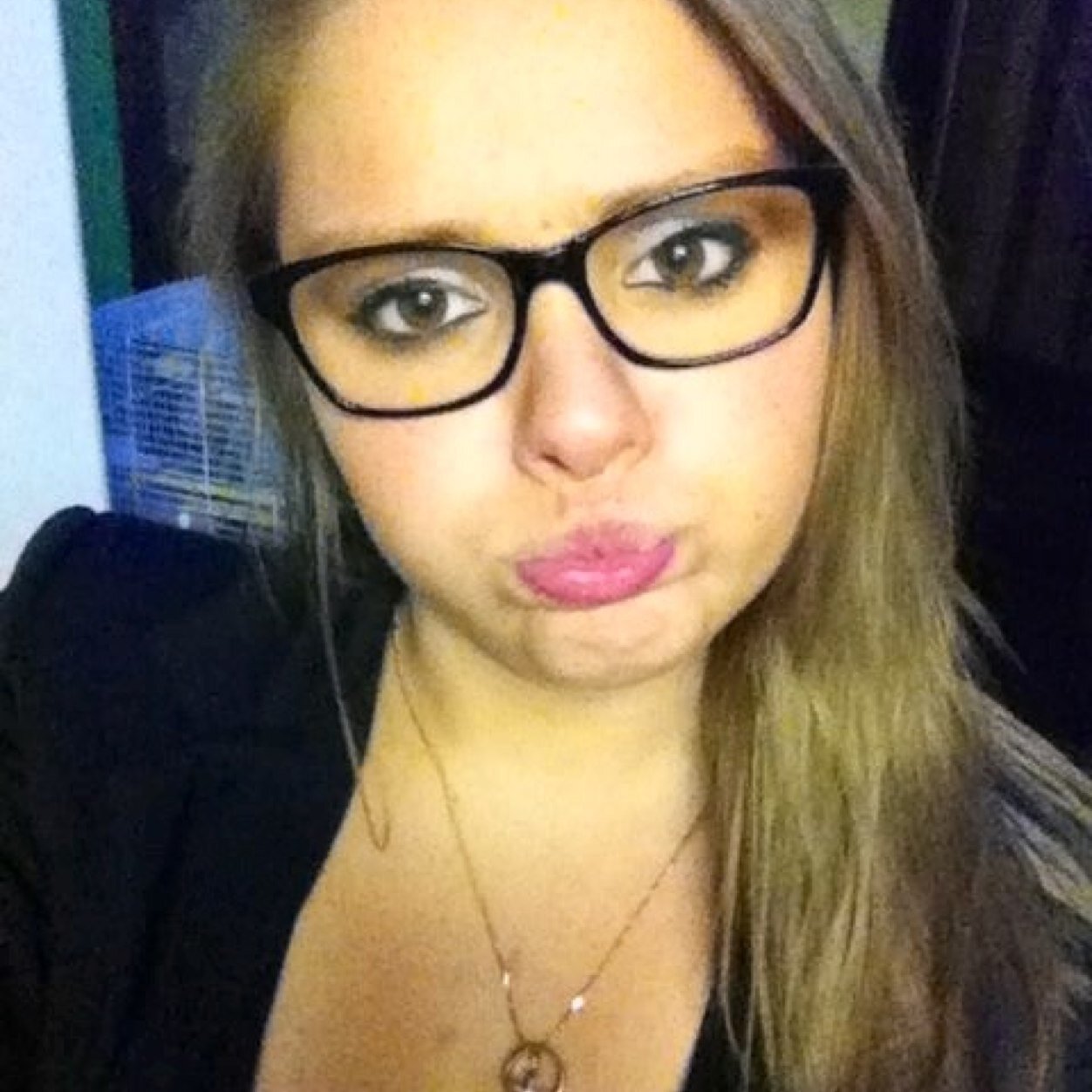 93Ginie's profile picture. 