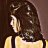 kiam0610's profile image