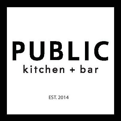 Public Kitchen And Bar St Paul Public Kitchen And Bar St Paul