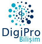 DigiPro Bilişim Hizmetleri Bilgisayar,Laptop,Tablet Satış Ve Teknik Servis Hizmetleri İle Kaliteli,Güvenli,Profosyonel Çözümler Üretmektedir.