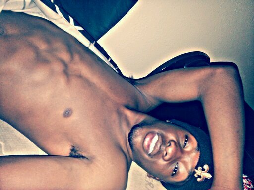 Follow Me On Instagram@___Only1