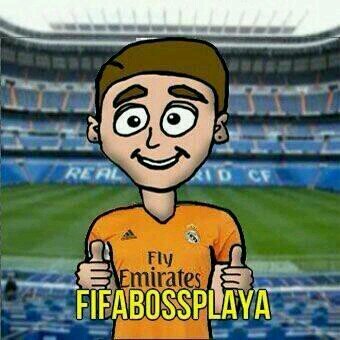 5k wagers, Xbox 360 only ! must lock in, no ksi bs and no attribute cards ! wager record 2-0-1 Betting Profit=30k