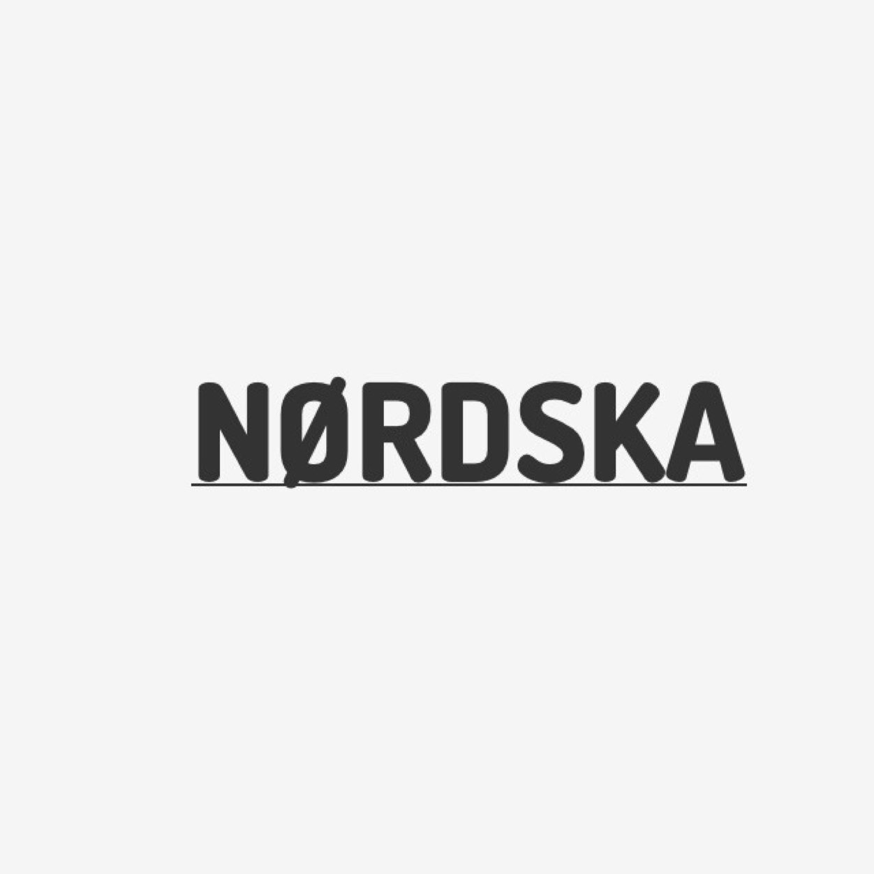 nordskaapparel's profile picture. Established in Feburary 2014 NØRDSKA is a british based, scandinavian sypathetic clothing company.