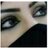 amorh231's profile image