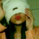 majoody (@2315Shadoon) Twitter