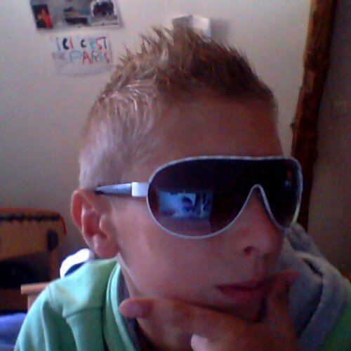 pierreibra80's profile picture. 