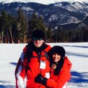 Taylor Sadler - @SadlerTaylor - Twitter