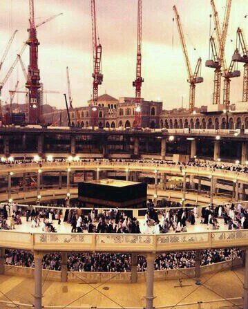 أسأل الله ان ينفع به..ويجعله حجتاً لنا لا علينا..