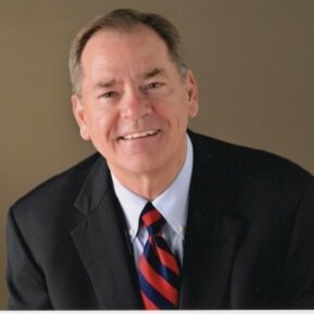 Born-again Christian who stands for our republic and Constitution.